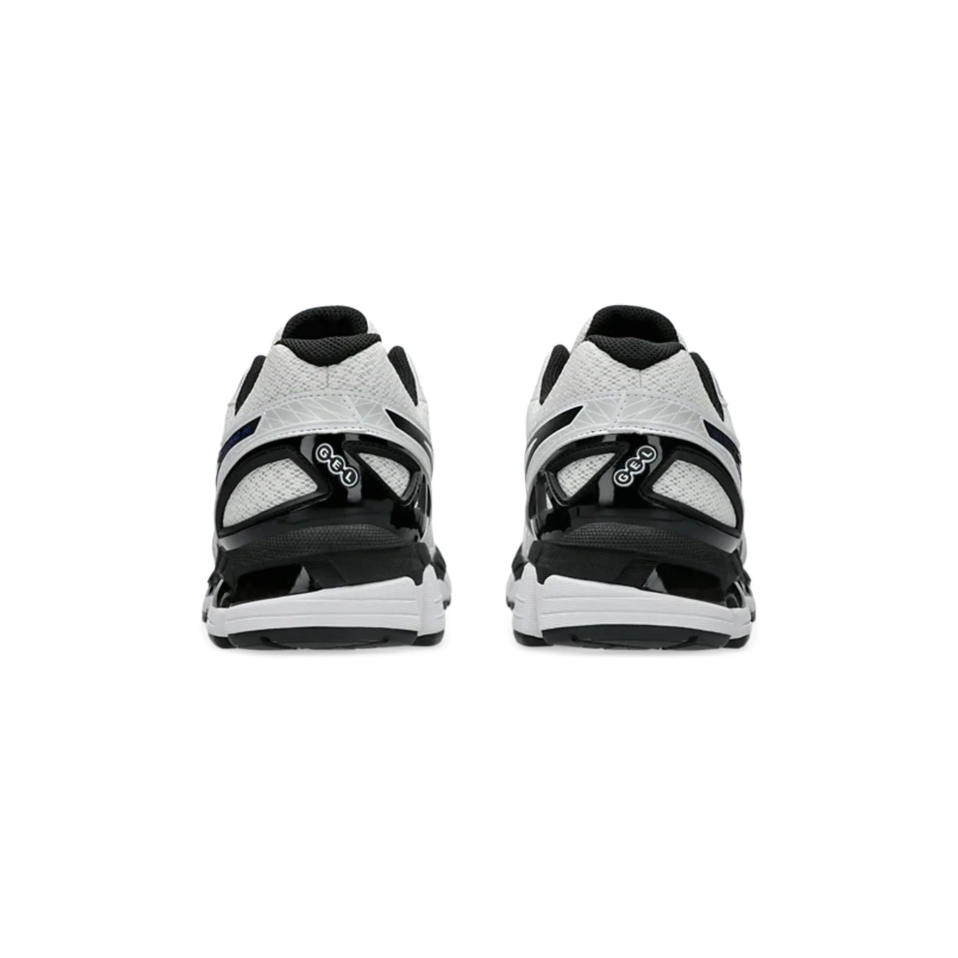 ASICS Gel-Kayano 20 'White'