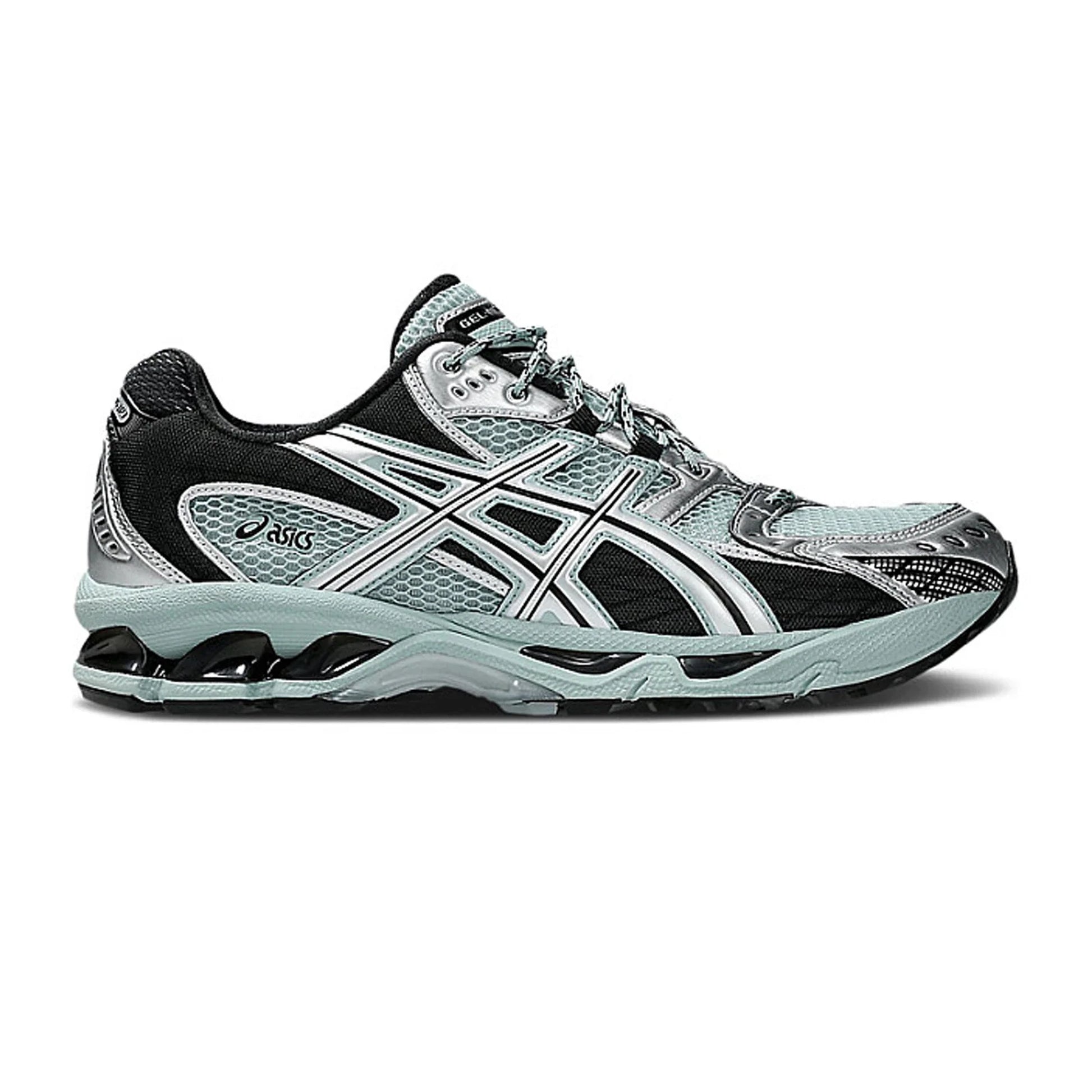 ASICS Gel-Nimbus 10.1 'Ocean Haze' (2024)
