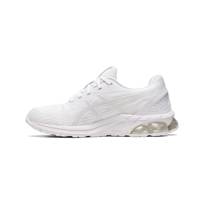 ASICS Gel Quantum 180 7 'Triple White' Women's (2022)