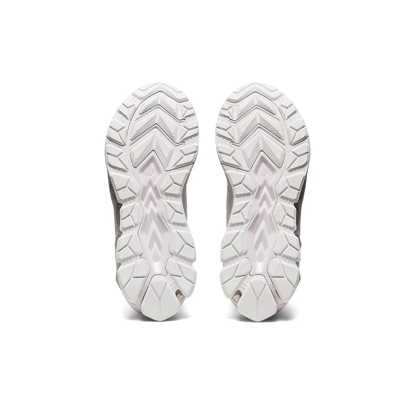 ASICS Gel Quantum 180 7 'Triple White' Women's (2022)