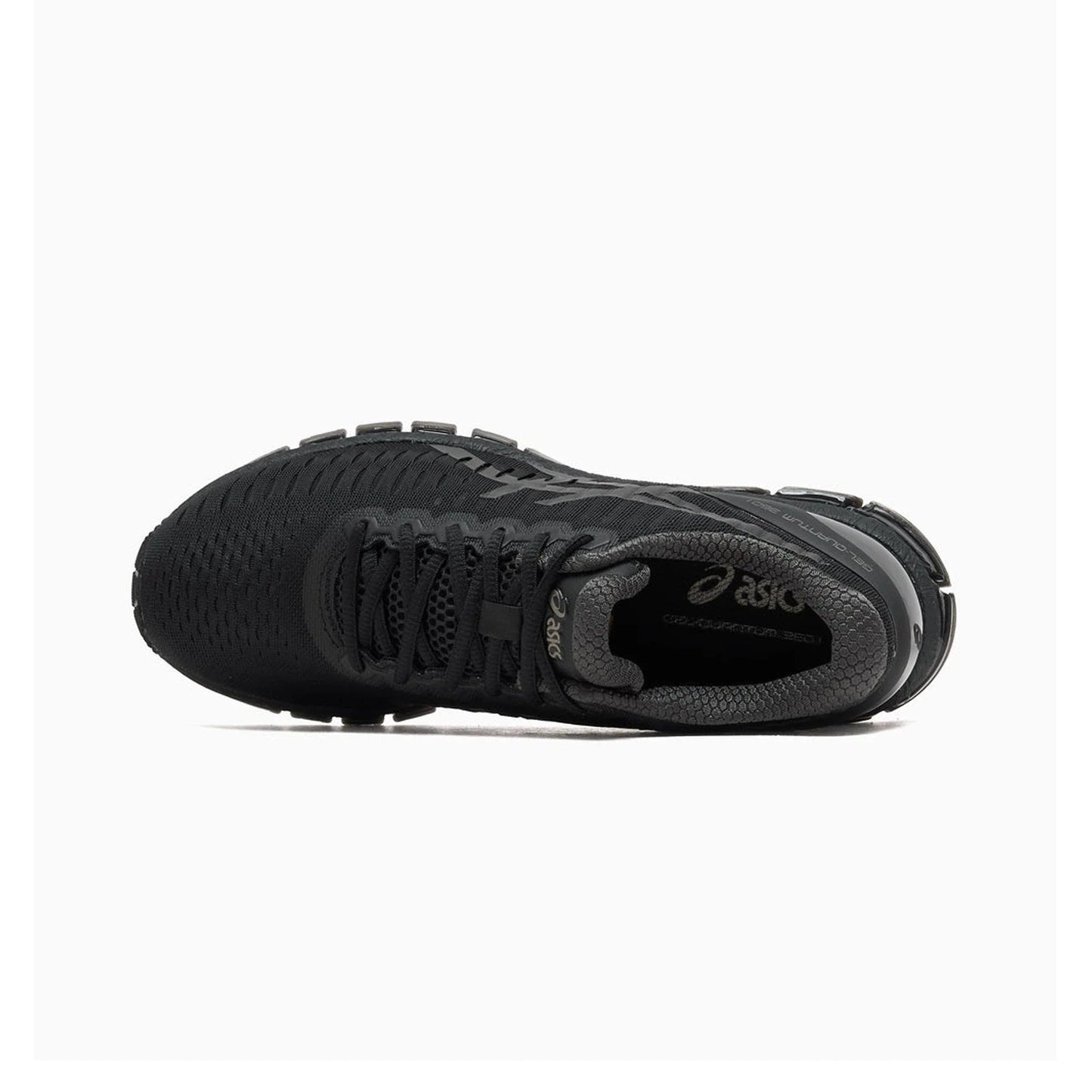 ASICS Gel-Quantum 360 I 'Black'