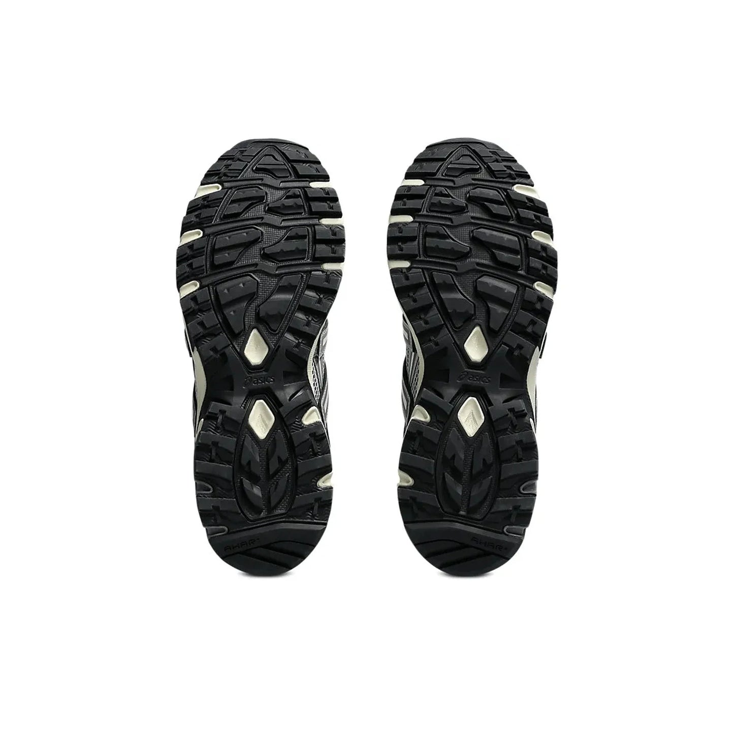 ASICS Gel-Sonoma TR62 'Black Cement Grey'