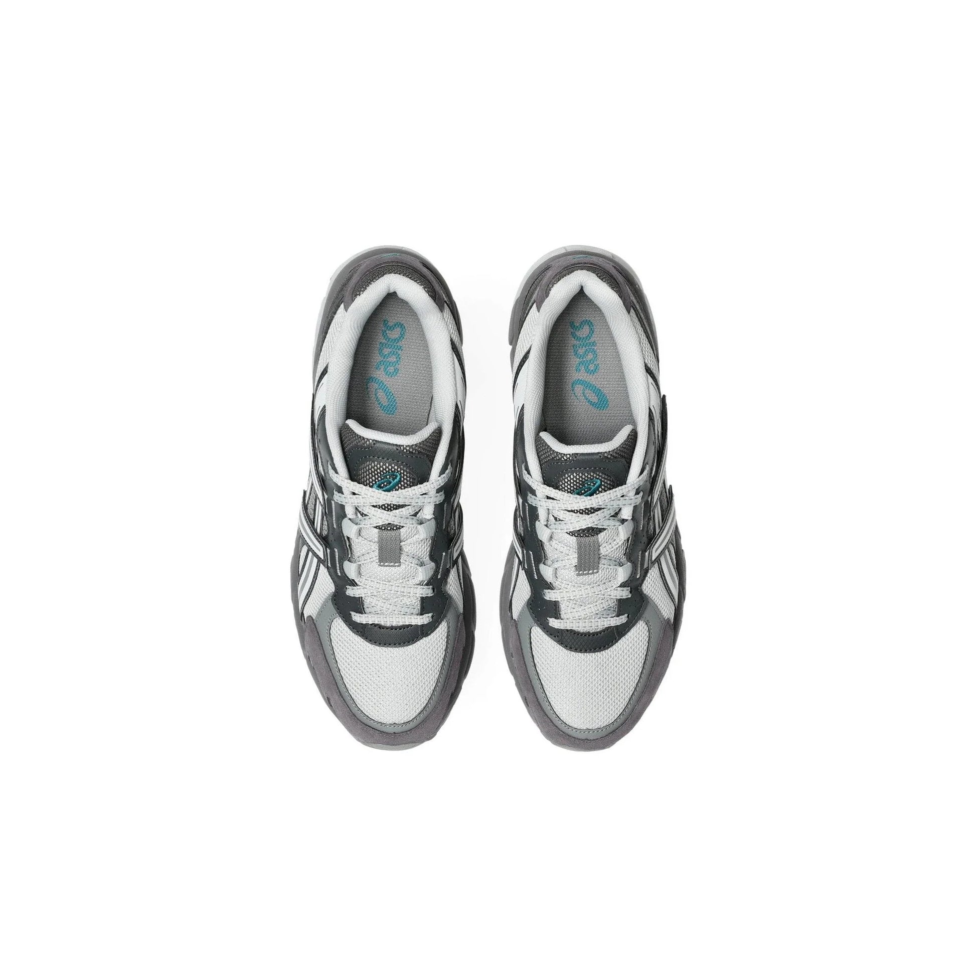 ASICS Gel-Sonoma TR62 'Concrete Obsidian Grey'