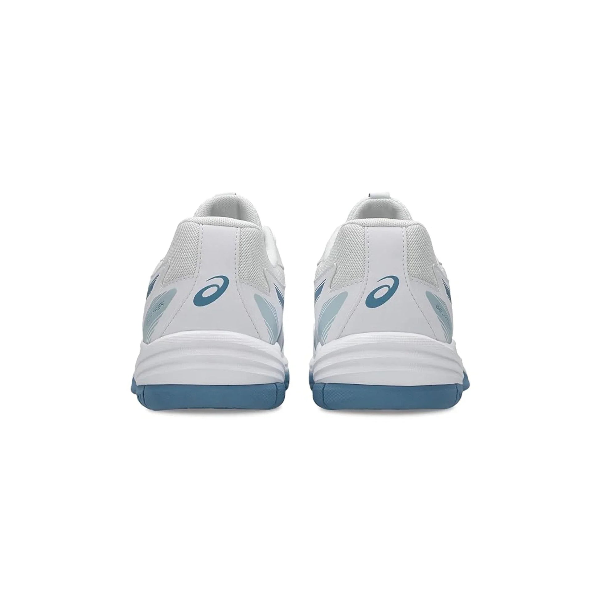 ASICS Gel-Task 4 'White Blue' (2026)