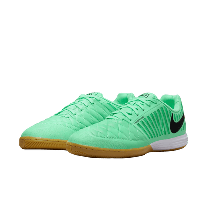 Nike Lunar Gato II Indoor Shoes