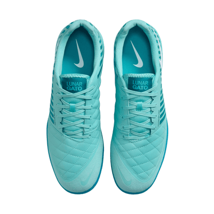 Nike Lunargato II Indoor Shoes