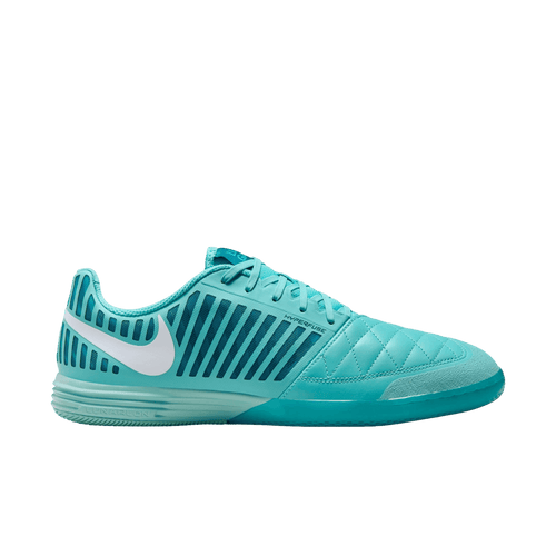 Nike Lunargato II Indoor Shoes