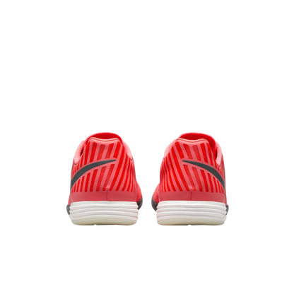 Nike Lunargato II Indoor Shoes