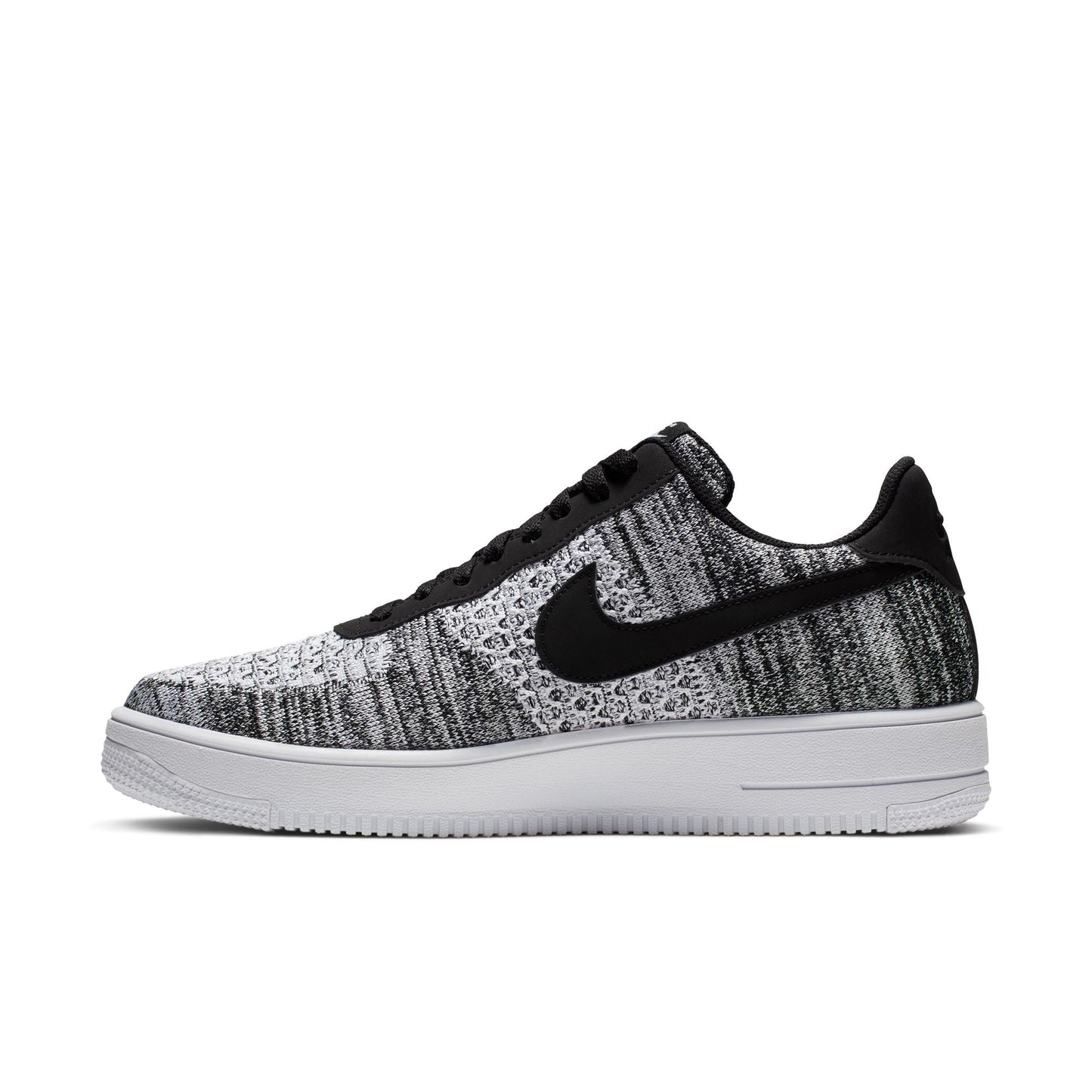 Air Force 1 Flyknit 2.0 Sneakers - Premium Brand Shoes for Men and Women