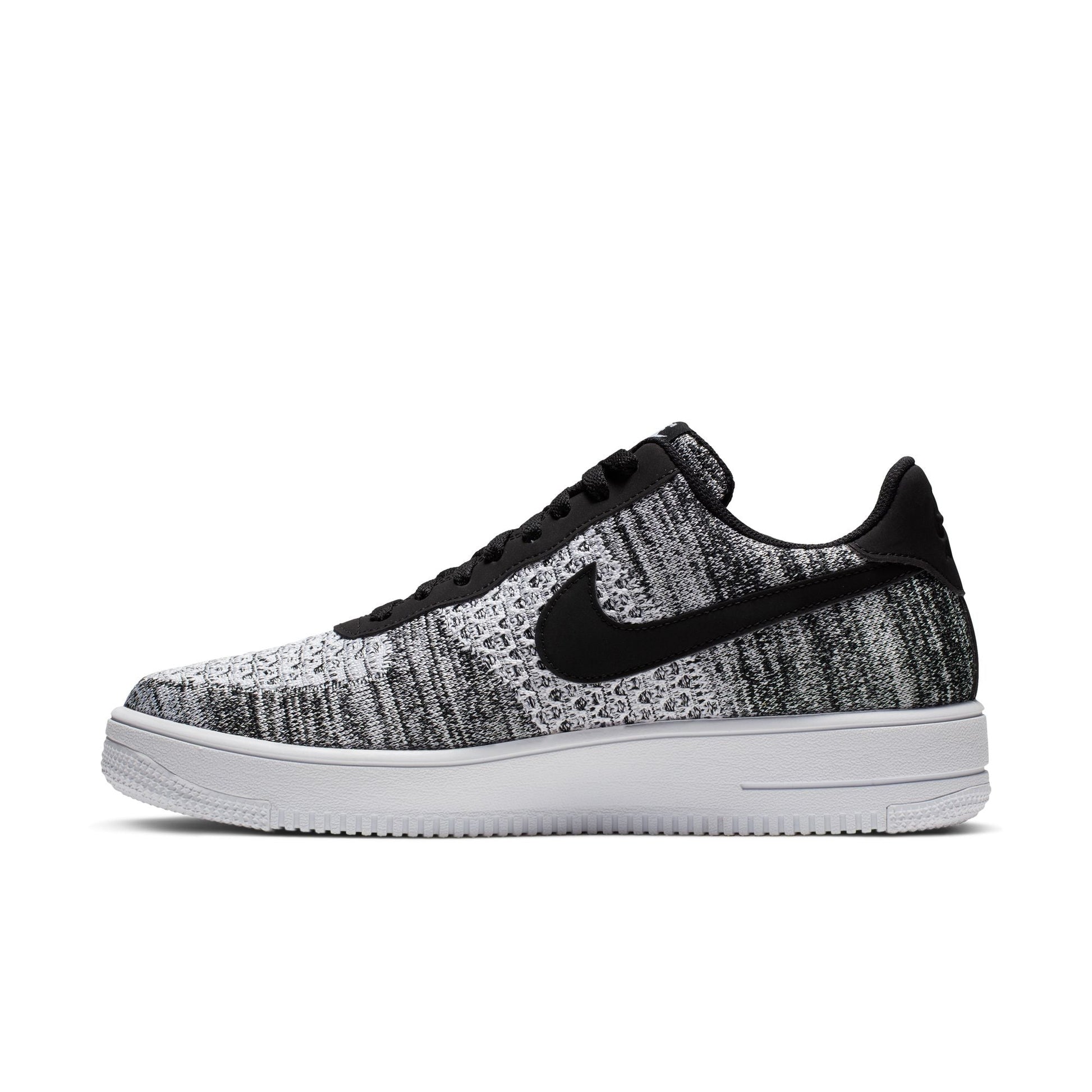 Air Force 1 Flyknit 2.0 Sneakers - Premium Brand Shoes for Men and Women