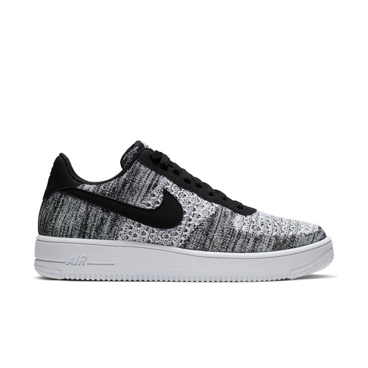 Air Force 1 Flyknit 2.0 Sneakers - Premium Brand Shoes for Men and Women