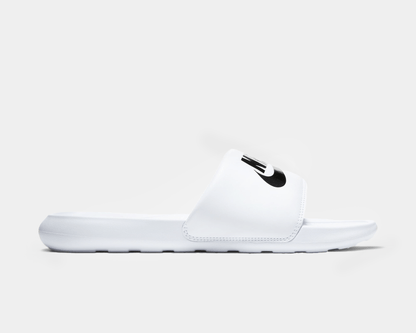 Victori One Slides Sneakers - Premium Brand Shoes for Men and Women