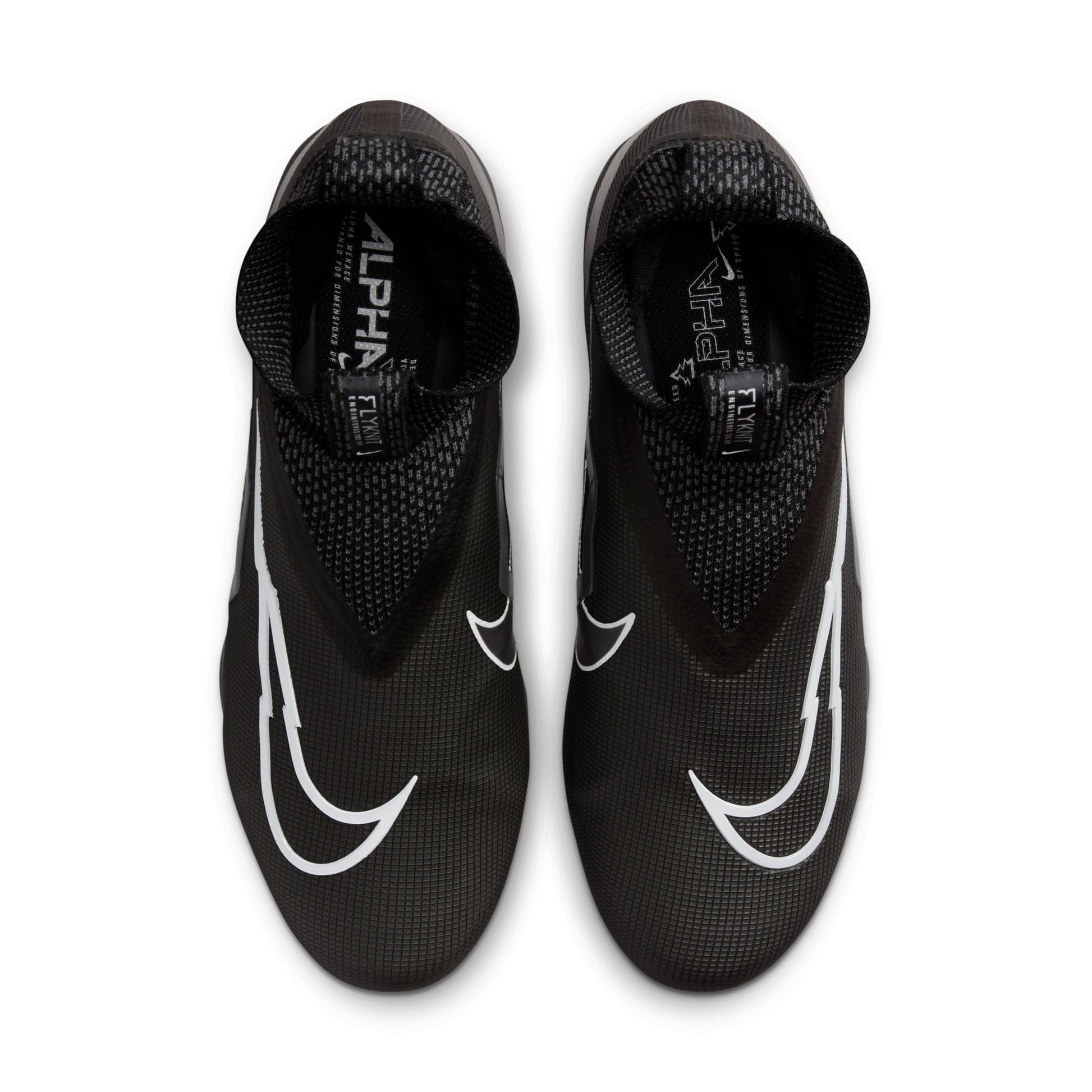 Alpha Menance Elite 3 Sneakers - Premium Brand Shoes for Men and Women