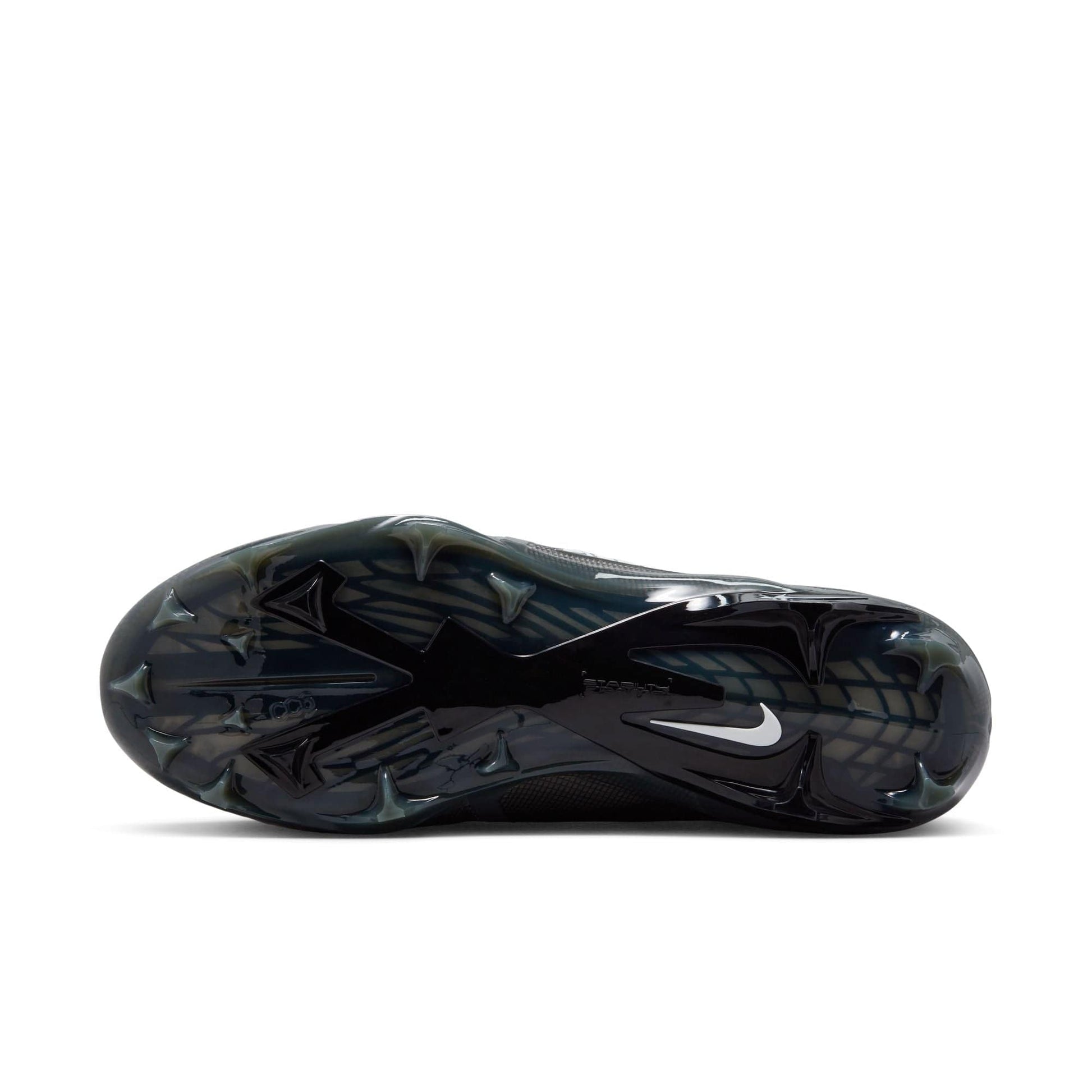 Alpha Menance Elite 3 Sneakers - Premium Brand Shoes for Men and Women