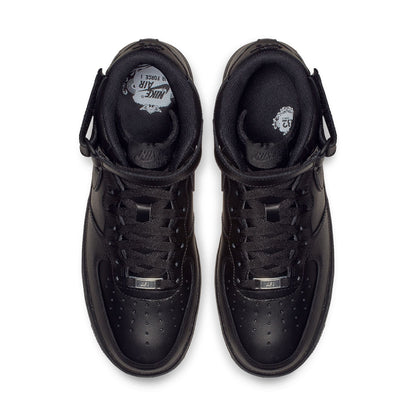 Air Force 1 Mid '07 Sneakers - Premium Brand Shoes for Men and Women