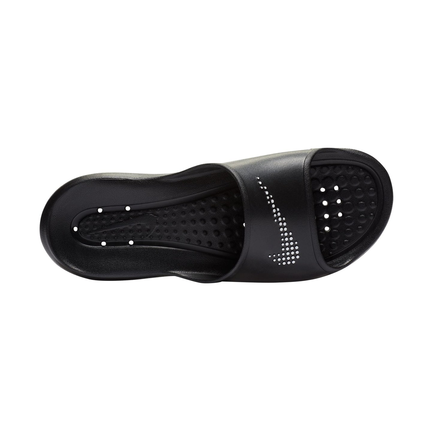 Victori One Shower Sneakers - Premium Brand Shoes for Men and Women