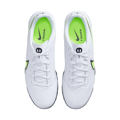 Nike Tiempo Legend 9 Academy Turf Shoes