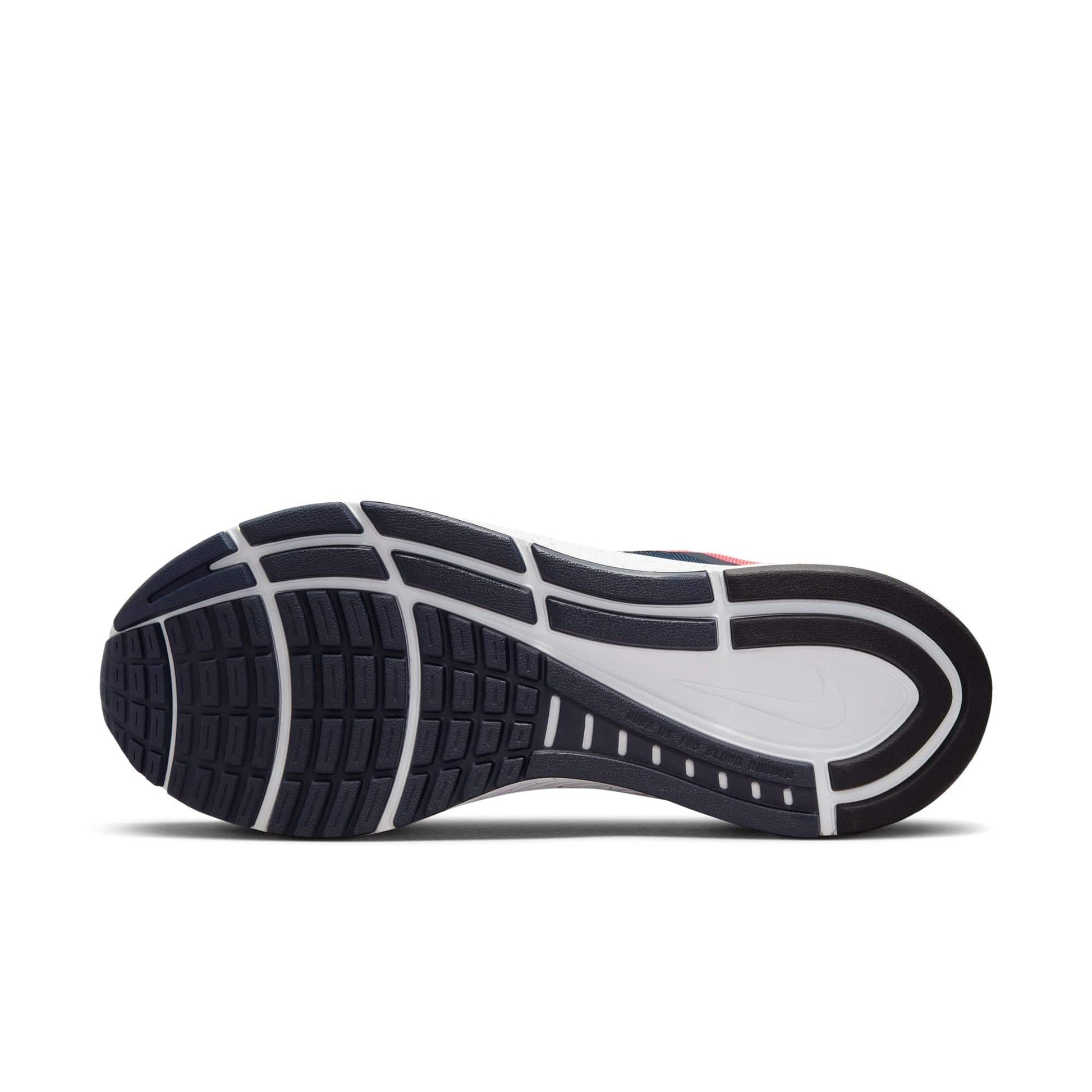 Air Zoom Structure 24 Sneakers - Premium Brand Shoes for Men and Women