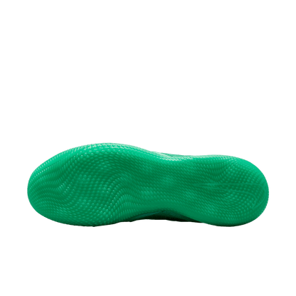 Nike Streetgato Indoor Shoes
