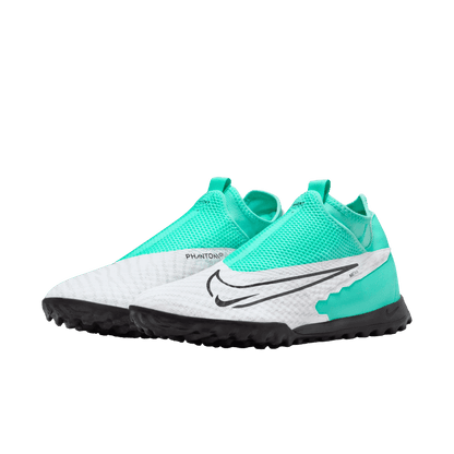 Nike Phantom GX Academy Dynamic Fit Turf Shoes