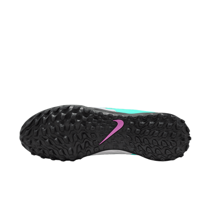 Nike Phantom GX Academy Dynamic Fit Turf Shoes
