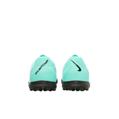 Nike Phantom GX Academy Turf Shoes