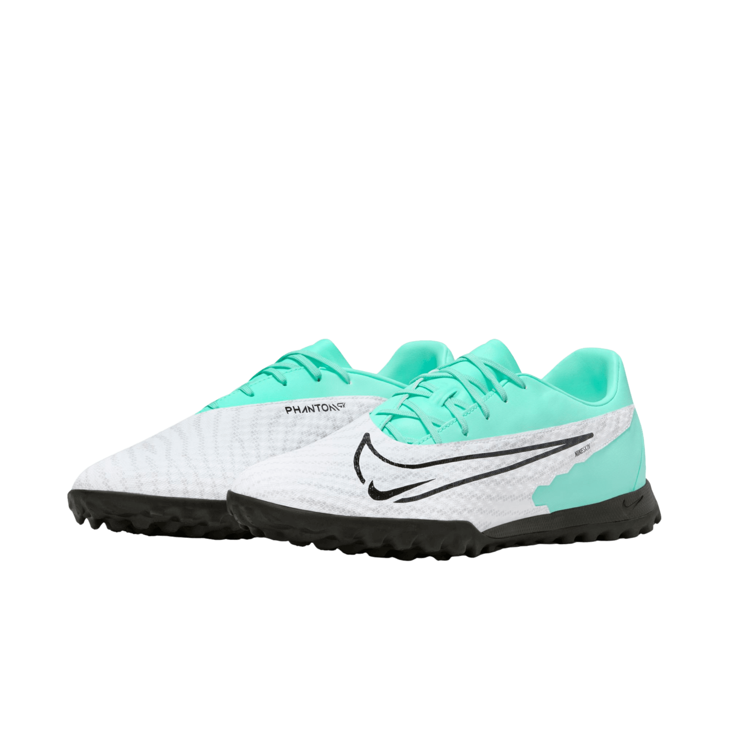Nike Phantom GX Academy Turf Shoes