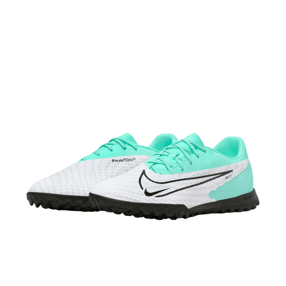 Nike Phantom GX Academy Turf Shoes