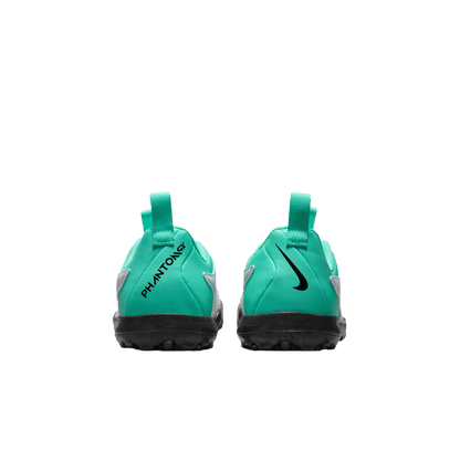Nike Phantom GX Academy Youth Turf Shoes