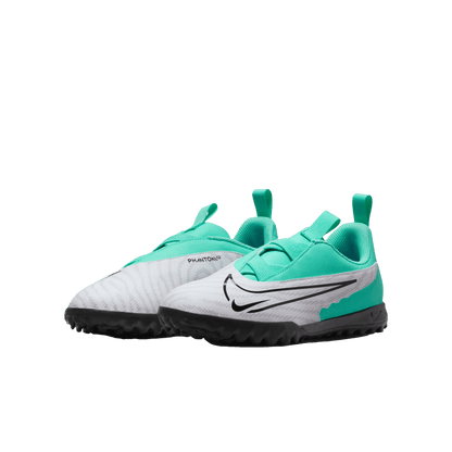 Nike Phantom GX Academy Youth Turf Shoes