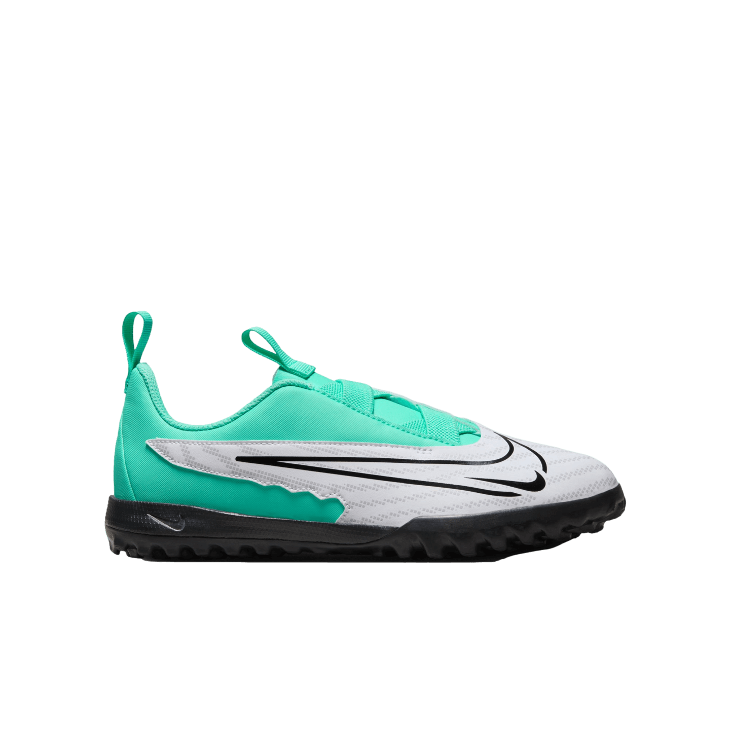 Nike Phantom GX Academy Youth Turf Shoes