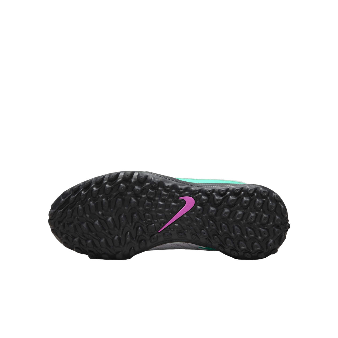Nike Phantom GX Academy Youth Turf Shoes