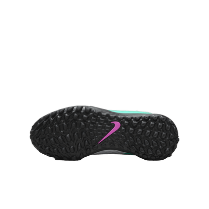 Nike Phantom GX Academy Youth Turf Shoes
