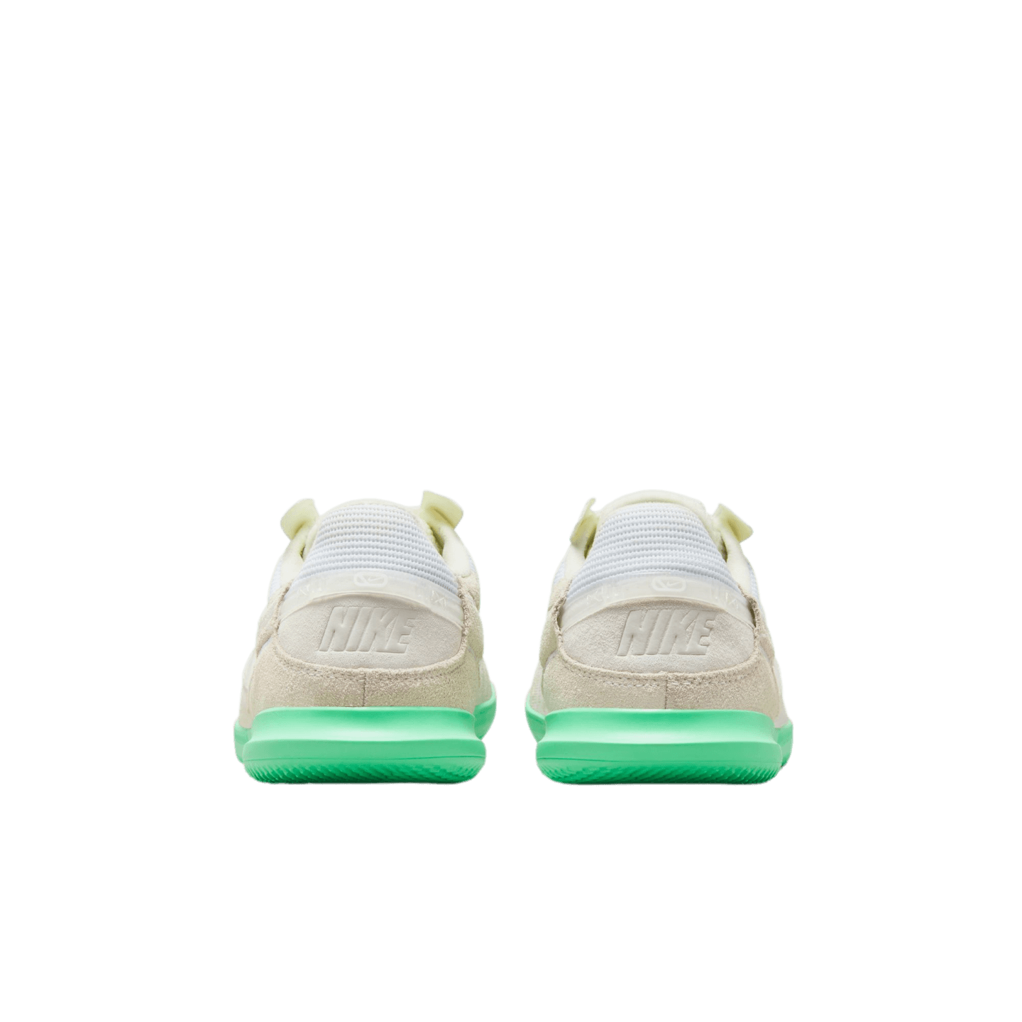 Nike Streetgato Youth Indoor Shoes