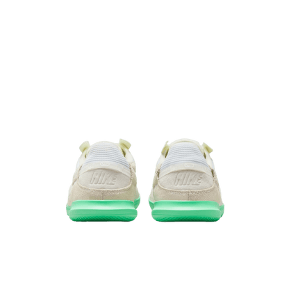 Nike Streetgato Youth Indoor Shoes