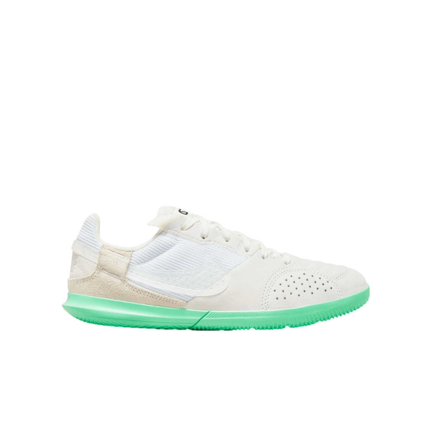 Nike Streetgato Youth Indoor Shoes