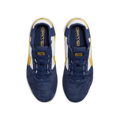 Nike Streetgato Youth Indoor Shoes