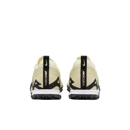 Nike Mercurial Vapor 15 Pro Turf Shoes