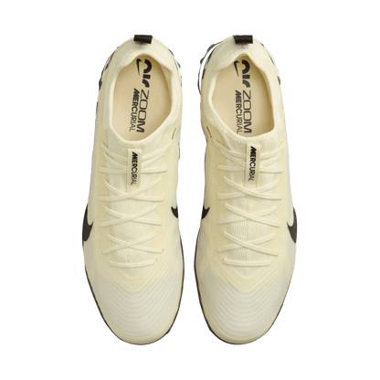 Nike Mercurial Vapor 15 Pro Turf Shoes