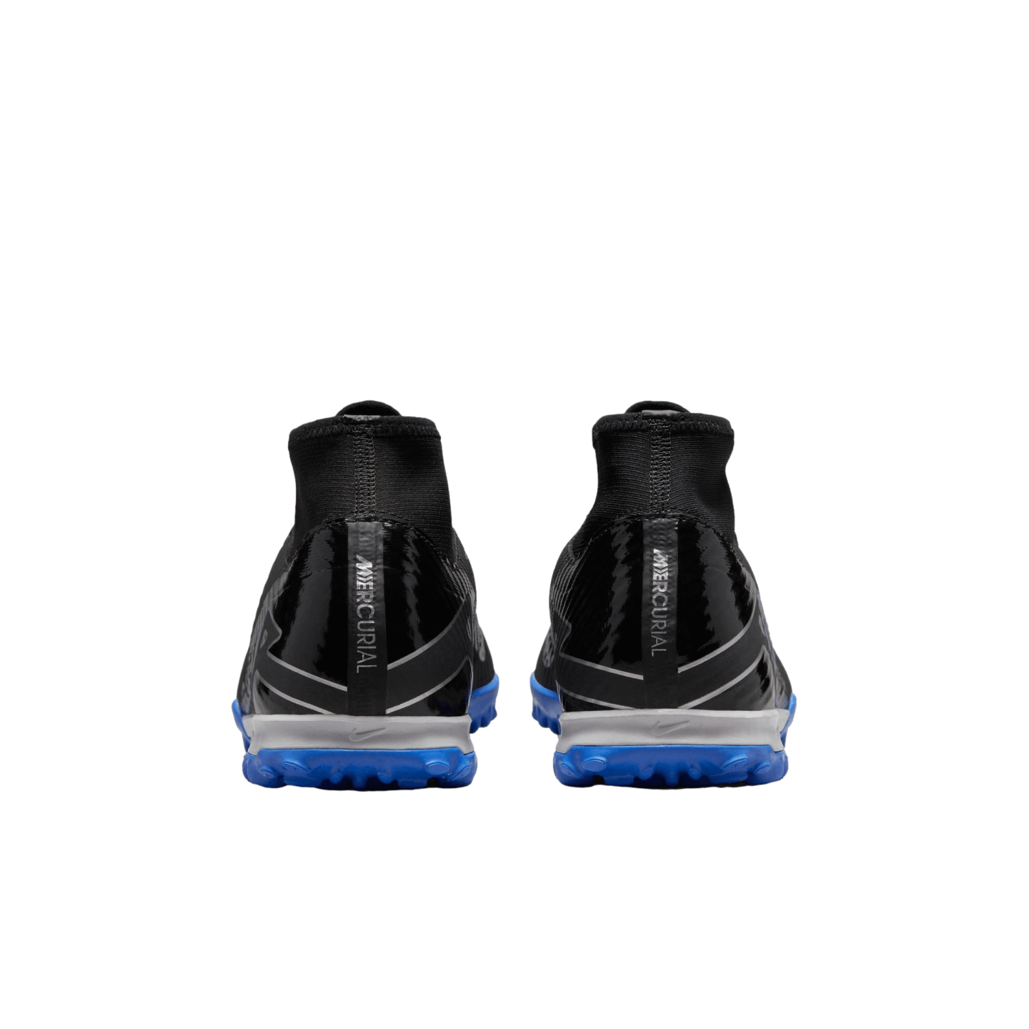 Nike Zoom Mercurial Superfly 9 Academy Turf Shoes