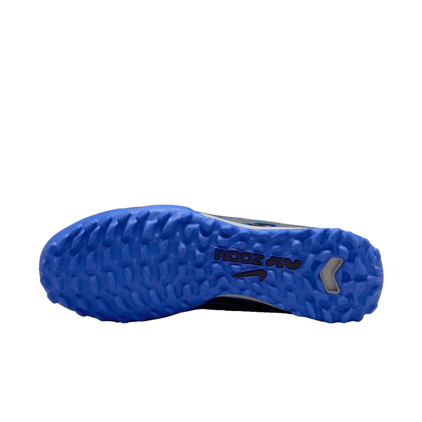 Nike Zoom Mercurial Superfly 9 Academy Turf Shoes
