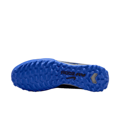 Nike Zoom Mercurial Superfly 9 Academy Turf Shoes