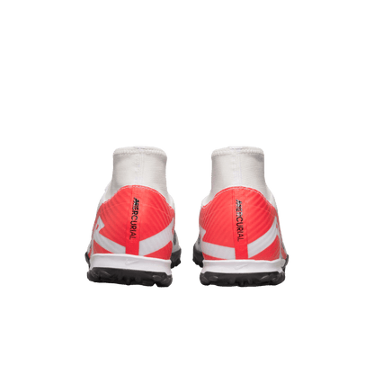 Nike Zoom Mercurial Superfly 9 Academy Turf Shoes