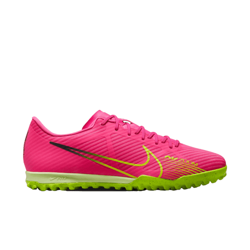 Nike Zoom Mercurial Vapor 15 Academy Turf Shoes