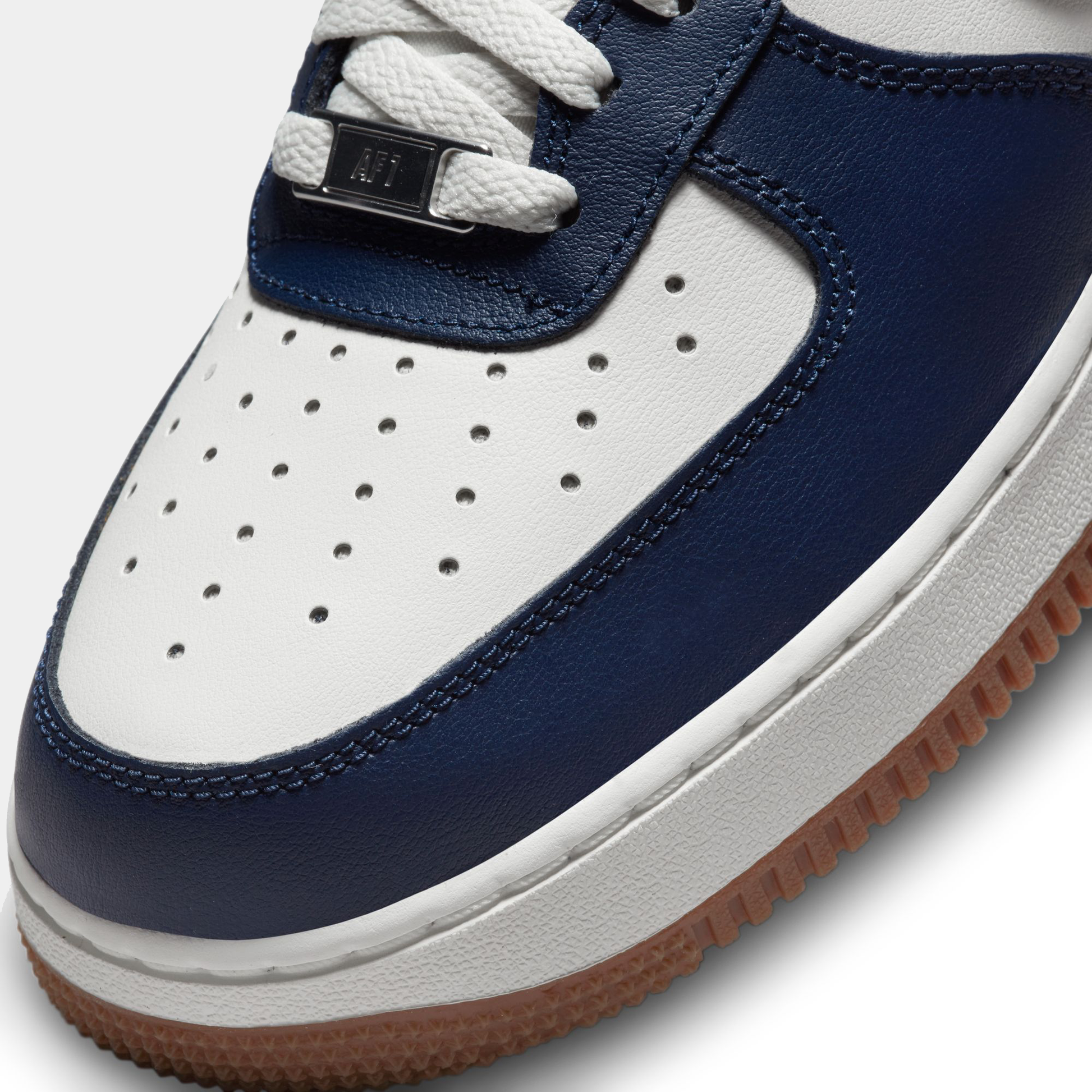 Air Force 1 '07 LV8 Sneakers - Premium Brand Shoes for Men and Women