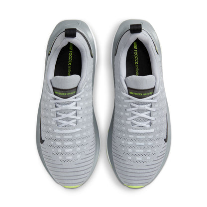 React Infinity Run Flyknit 4 Sneakers - Premium Brand Shoes for Men and Women
