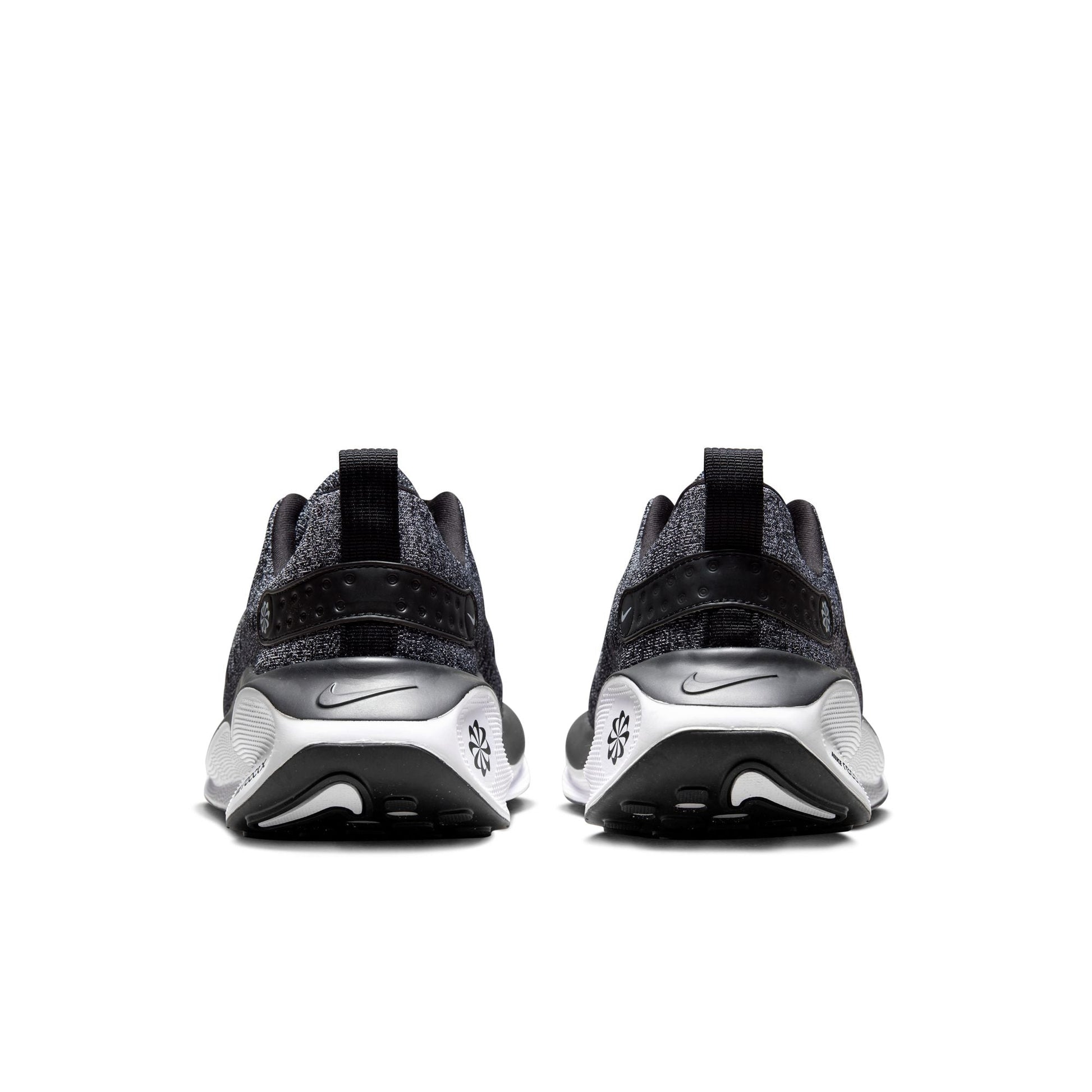 React Infinity Run 4 Sneakers - Premium Brand Shoes for Men and Women