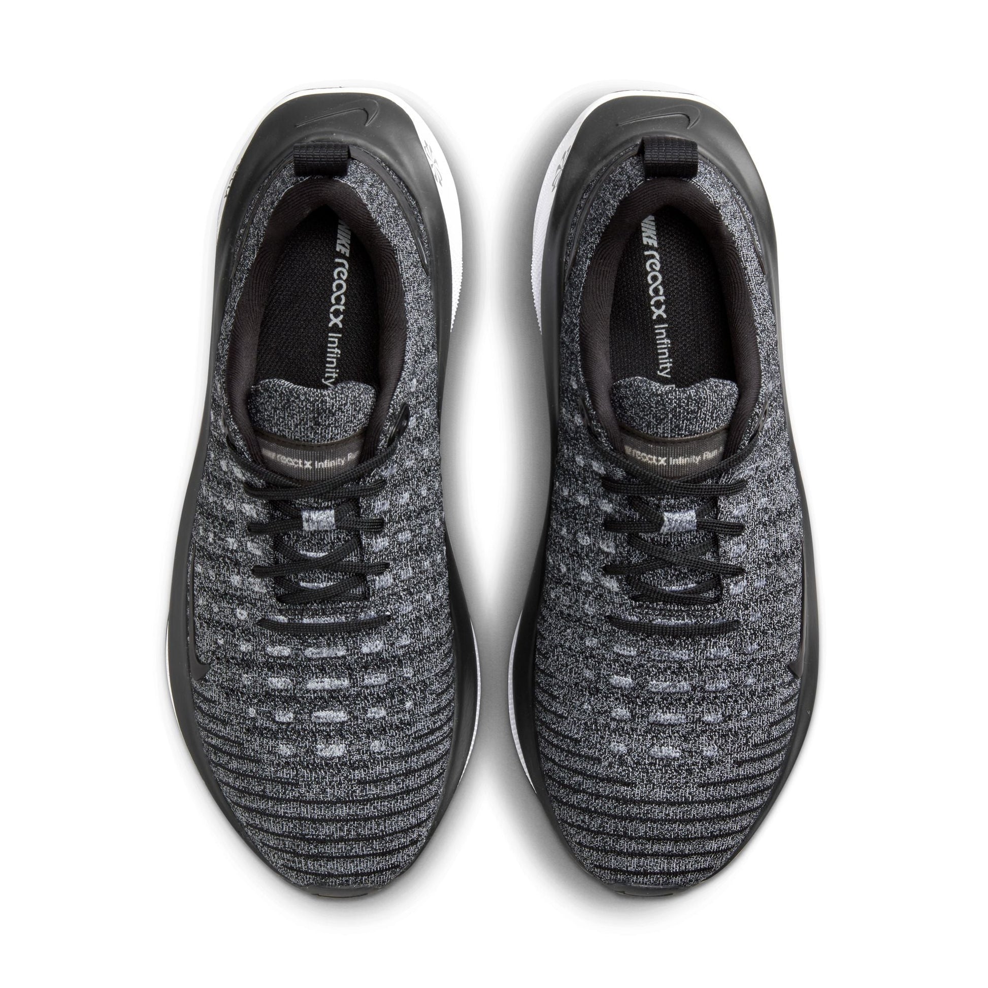 React Infinity Run 4 Sneakers - Premium Brand Shoes for Men and Women