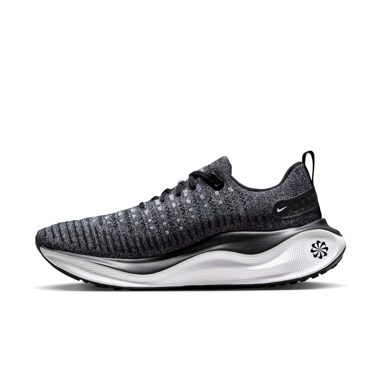 React Infinity Run 4 Sneakers - Premium Brand Shoes for Men and Women