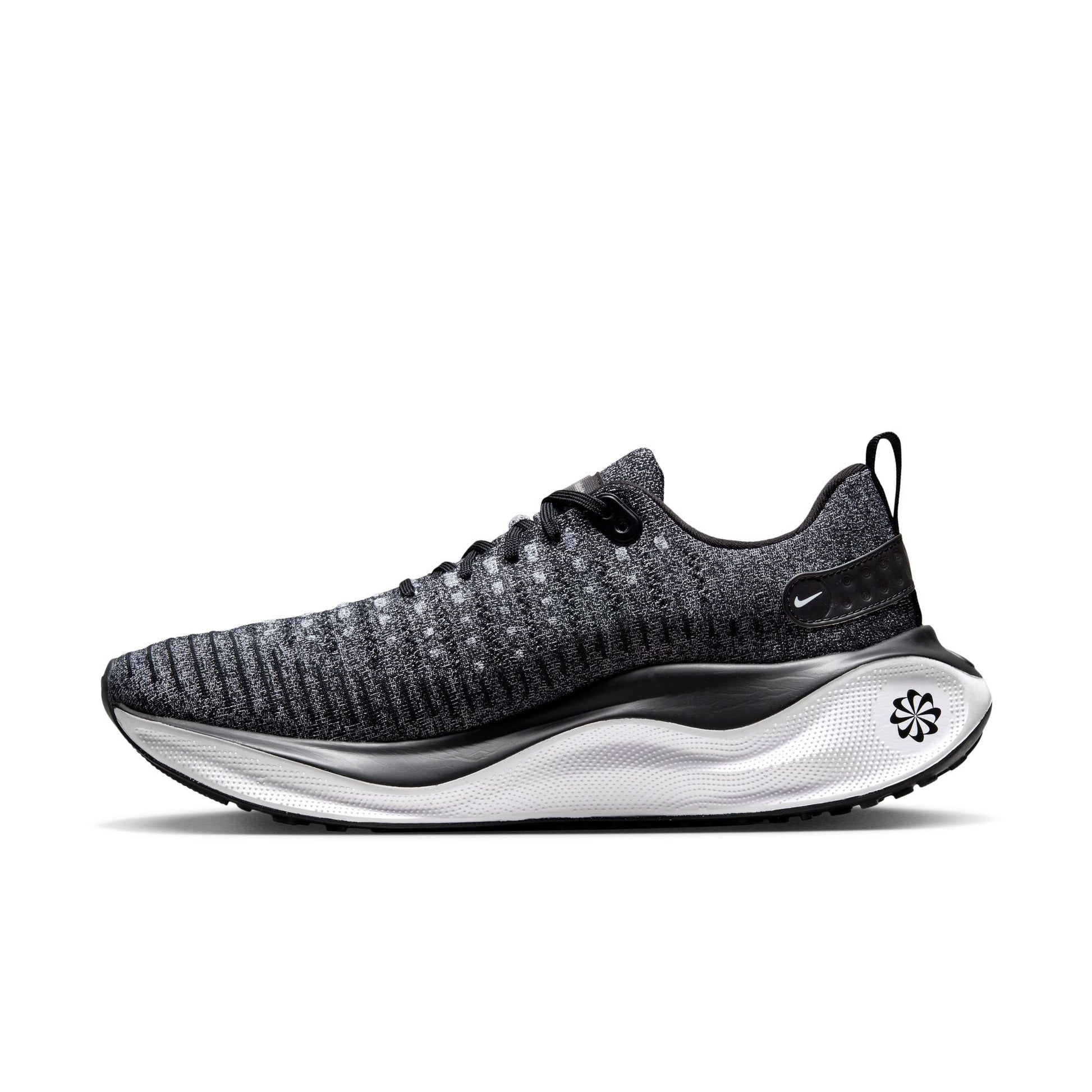 React Infinity Run 4 Sneakers - Premium Brand Shoes for Men and Women